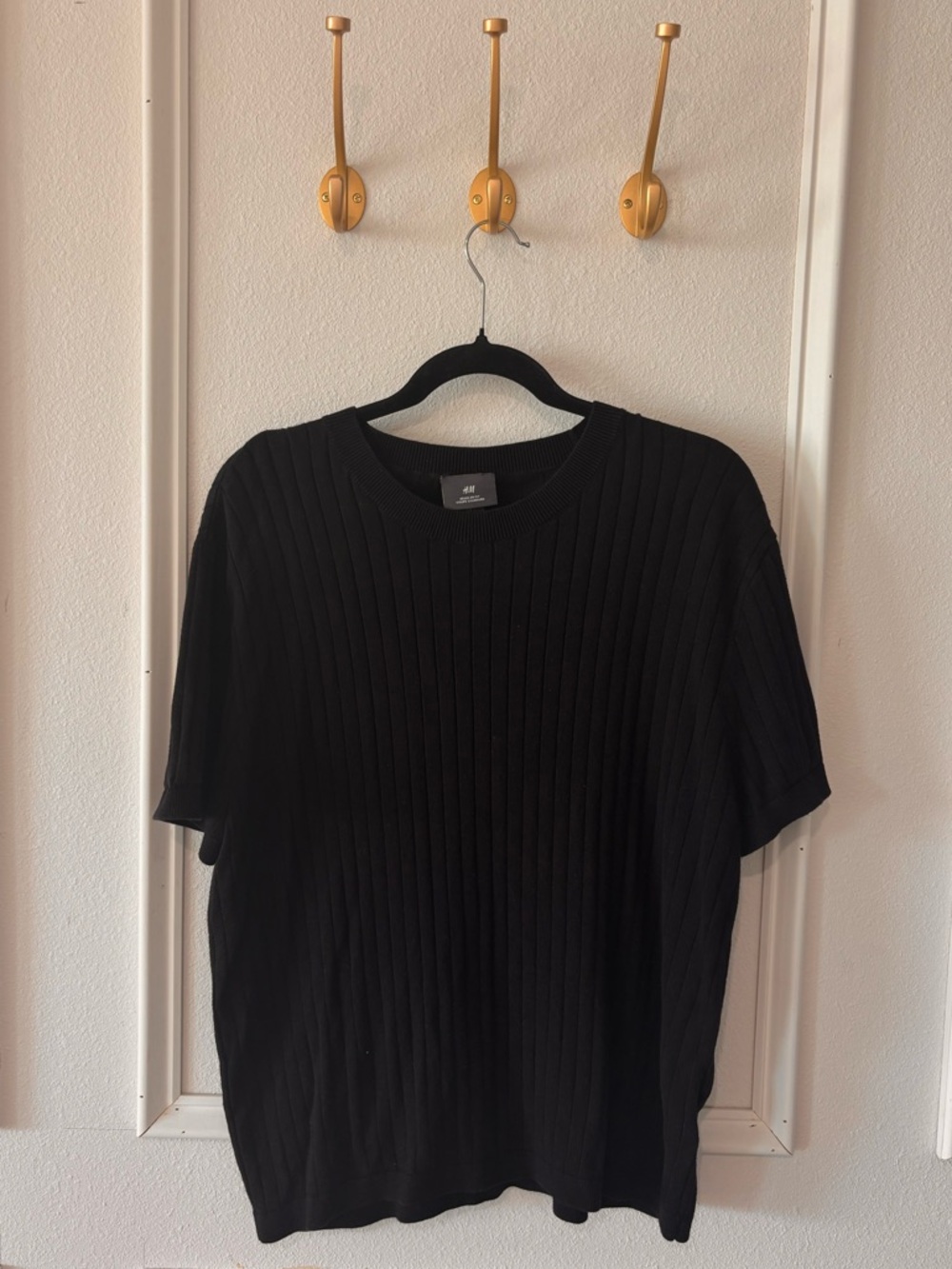 Men’s H&M Shirt